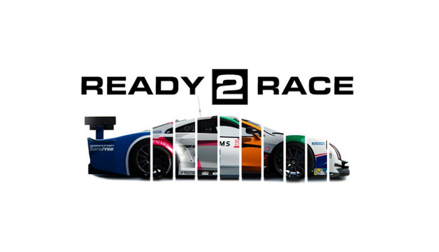 Assetto Corsa Ready to Race (Xbox ONE / Series X|S)