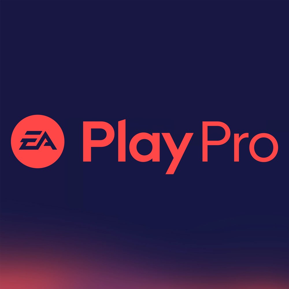 اشتراک EA Play Pro