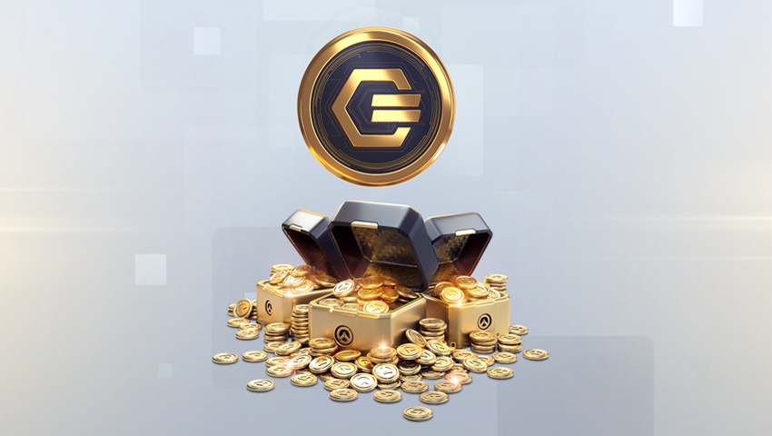 Overwatch 2 Coins – کوین بازی اورواچ