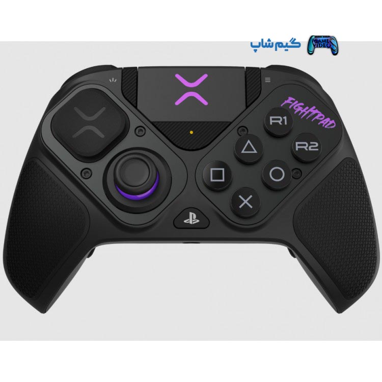 کنترلر PDP Victrix Pro BFG برای PS5