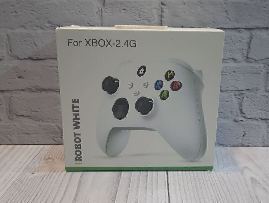 کنترلر xbox series s one s one one x series x