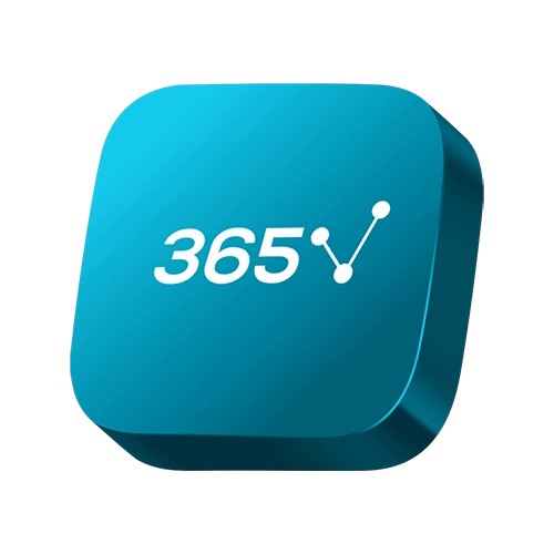 اکانت ۳۶۵ دیتاساینس - 365 Datascience