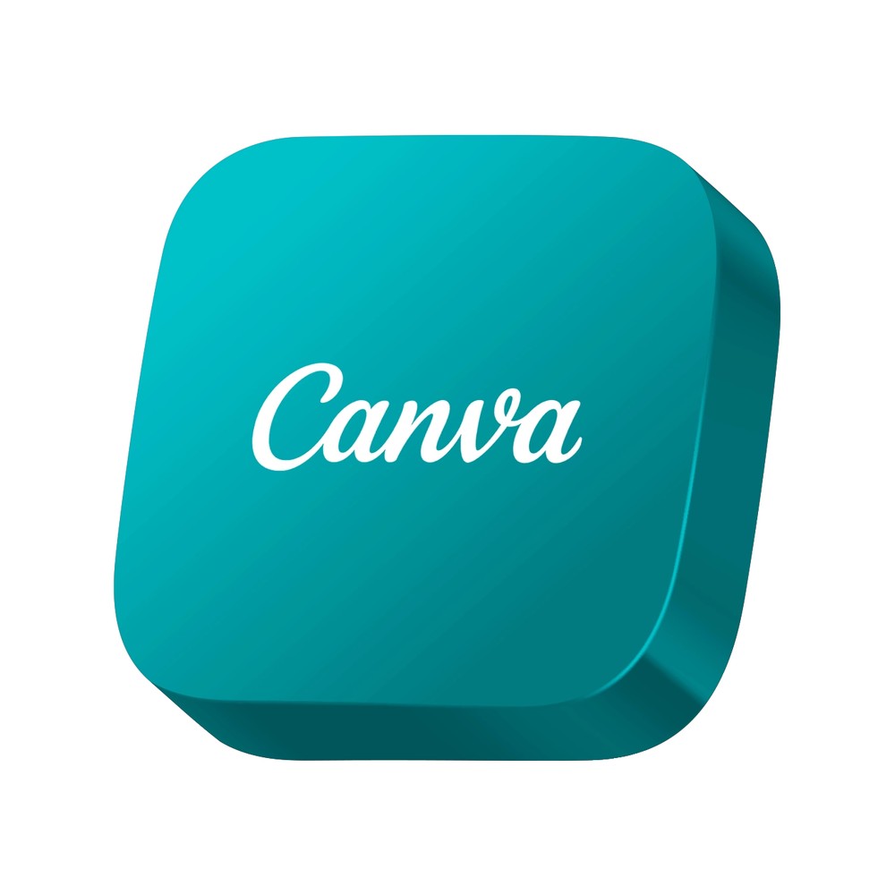 اکانت کنوا پرمیوم - Canva premium