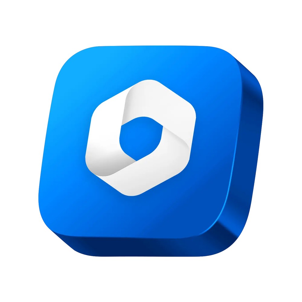 آفیس ۳۶۵ - Office 365