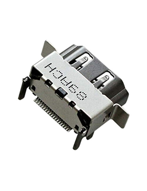 سوکت HDMI ایکس باکس وان ایکس
