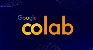اکانت Google Colab Pro گوگل کولب پرو با ایمیل شخصی