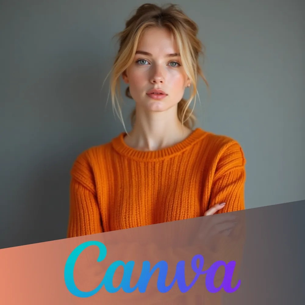 اشتراک اکانت کانوا پرو Canva Pro