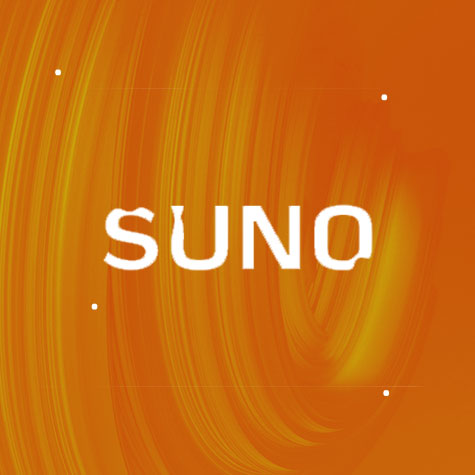 اکانت Suno