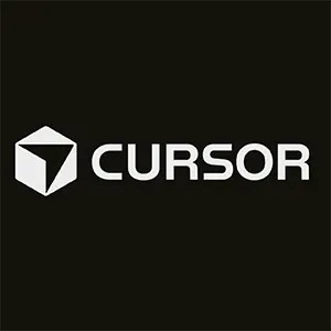 اکانت Cursor