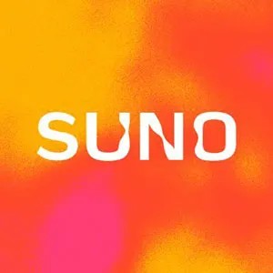 اکانت Suno