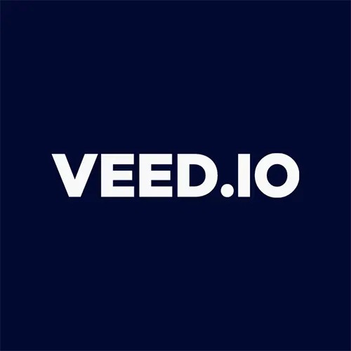اکانت VEED