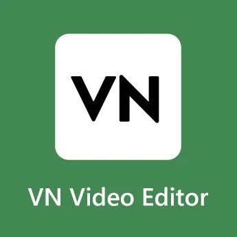 اکانت VN