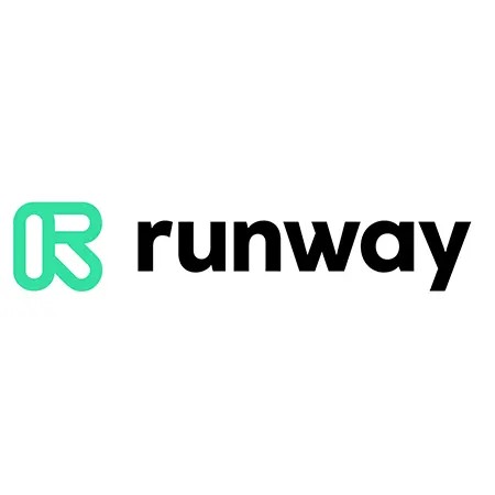 اکانت Runway