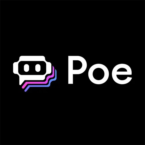 اکانت Poe