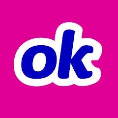 اکانت OkCupid