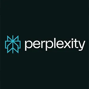 اکانت Perplexity