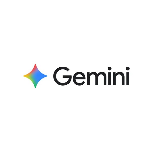 اکانت جمینای (Gemini)