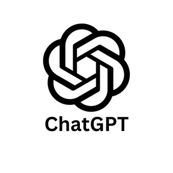 اکانت ChatGPT