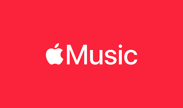 اشتراک پرمیوم اپل موزیک Apple Music دوماهه ترکیه