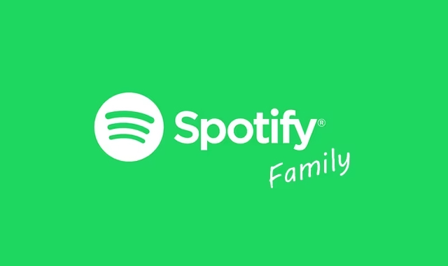 اشتراک پرمیوم اسپاتیفای Spotify یکماهه ایندیویجوال