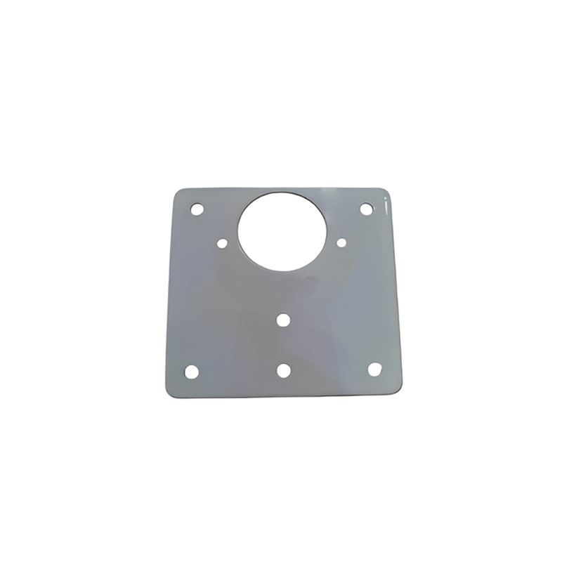 گجت لولا گالوانیزه کد M45 باربد