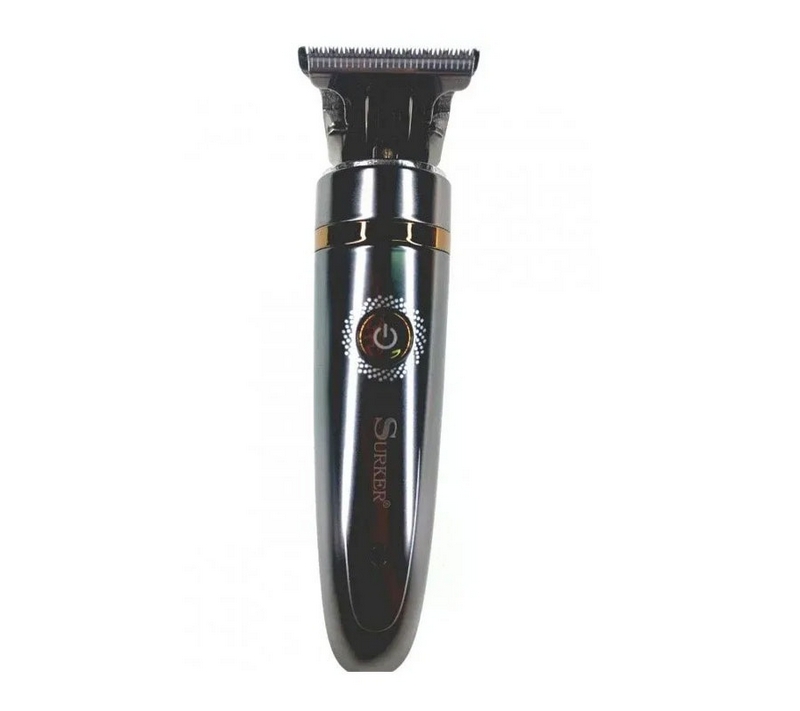 موزر شارژی سورکر مدل SK-698