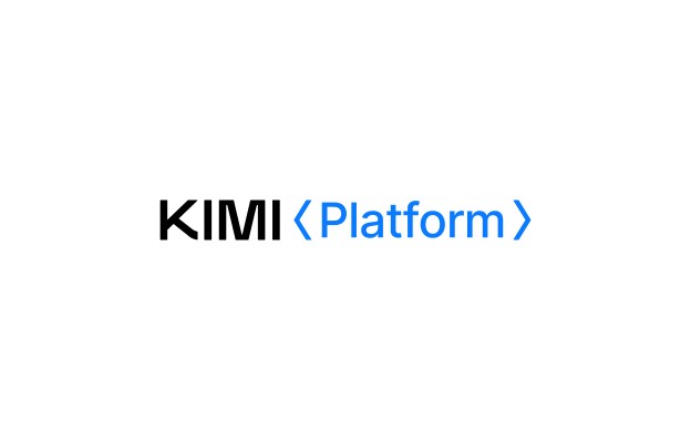 اکانت platform.kimi.ai پلتفرم کیمی