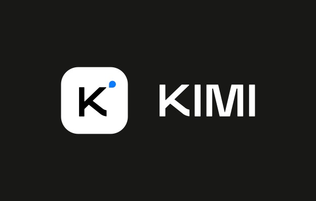 اکانت KIMI کیمی