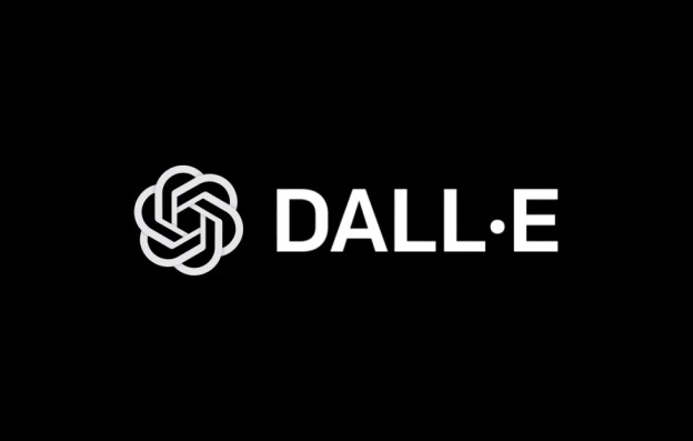 اکانت DALL E دال ای