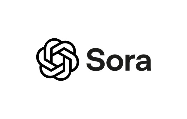 اکانت Sora سورا