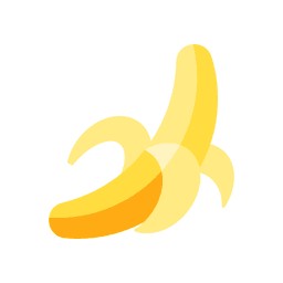 اکانت Nano Banana Pro