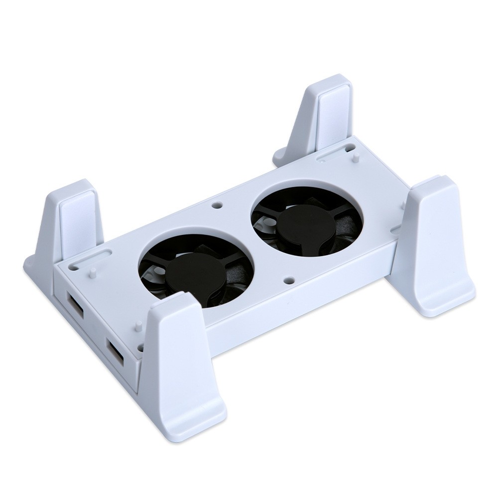 فن خنک کننده ایکس باکس سریز اس Dobe TYX-0658