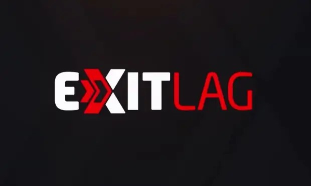 Exitlag
