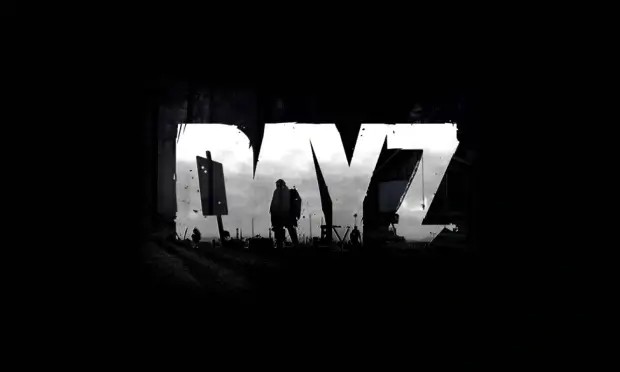 DayZ
