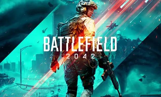 battlefield 2042