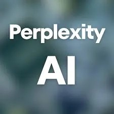 اکانت Perplexity AI پرپلکسیتی روی ایمیل شما (ارزان و فوری)