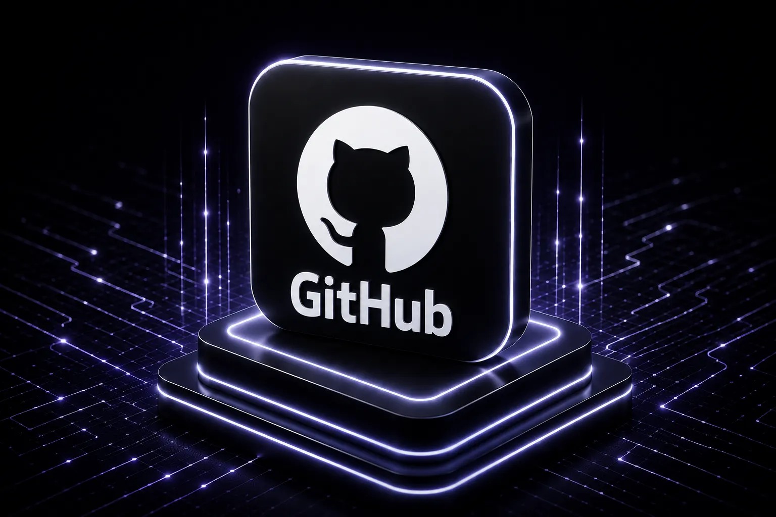 اشتراک GitHub Copilot Pro (ماهانه)