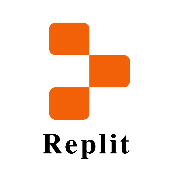 اکانت Replit