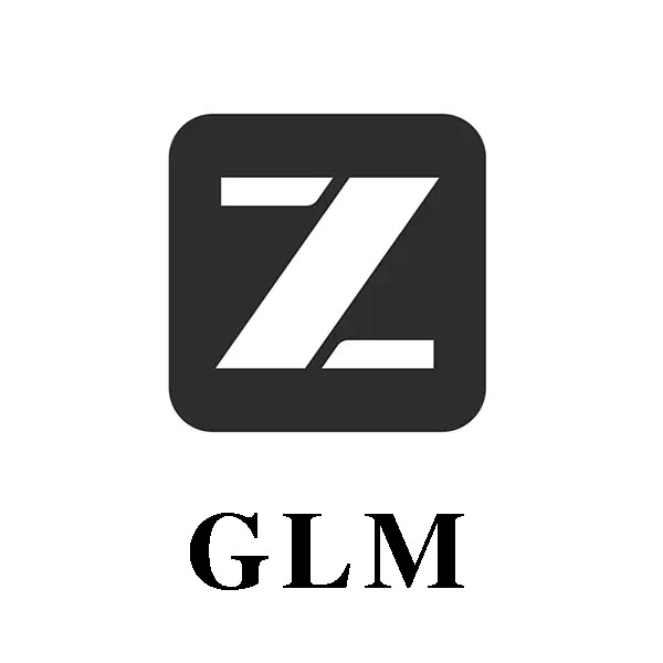 اکانت GLM