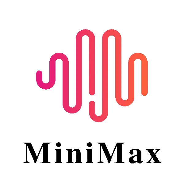 اکانت Minimax