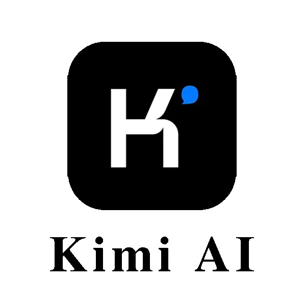 اکانت Kimi