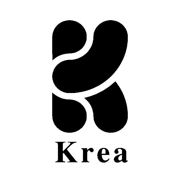 اکانت Krea