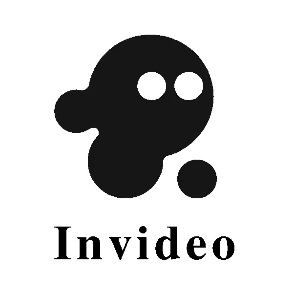 اکانت Invideo