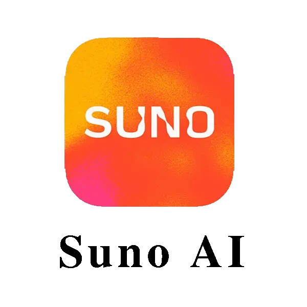 اکانت Suno