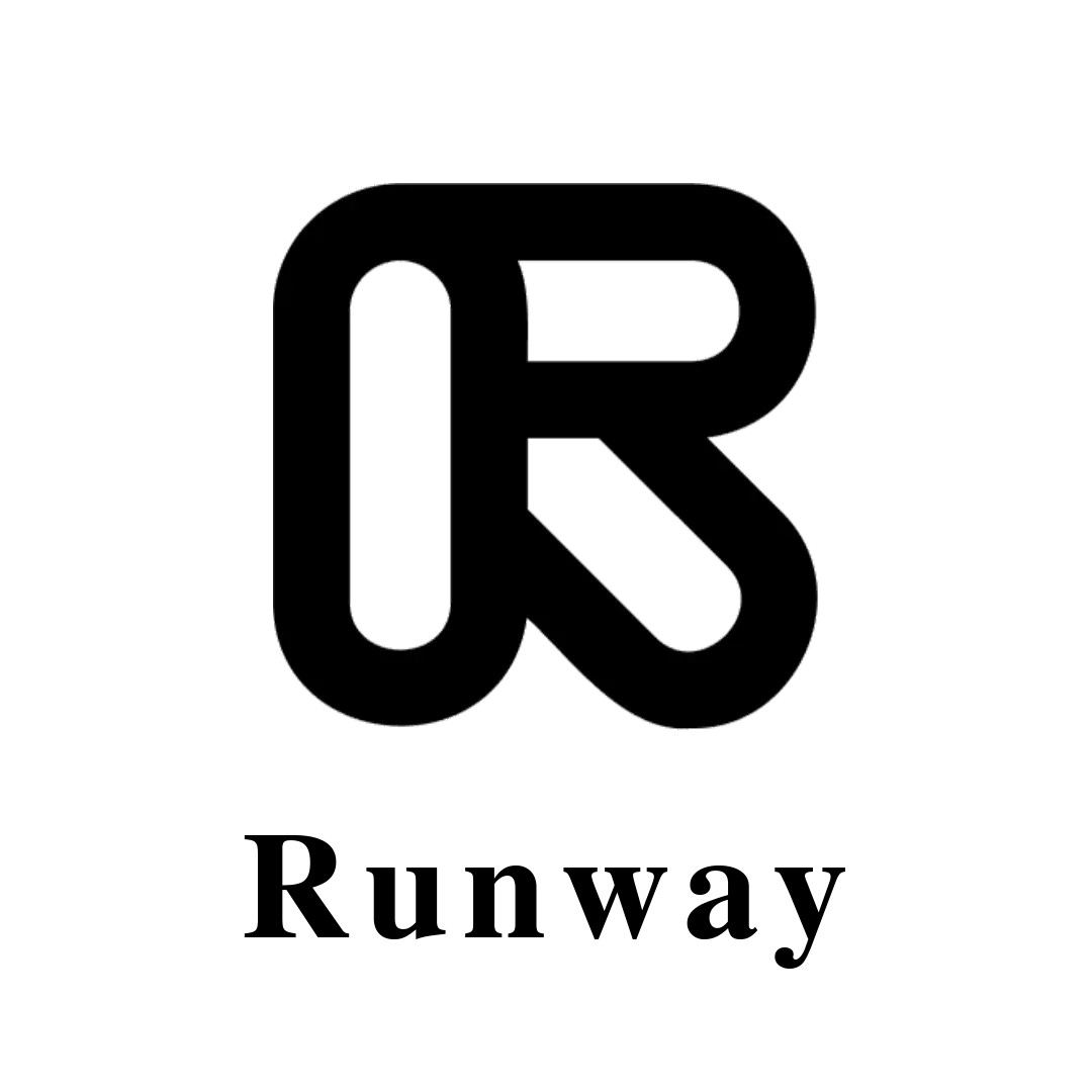 اکانت Runway