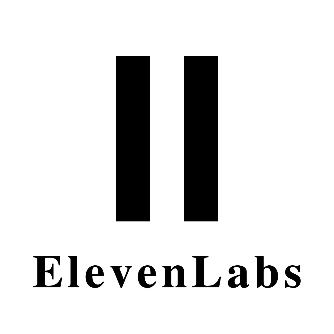 اکانت ElevenLabs