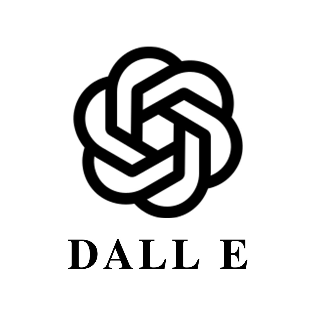 اکانت DALL-E