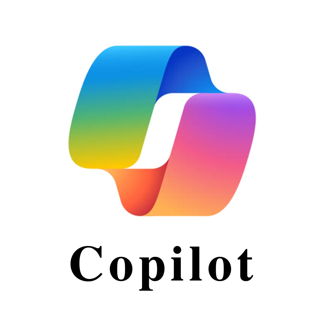 اکانت Copilot
