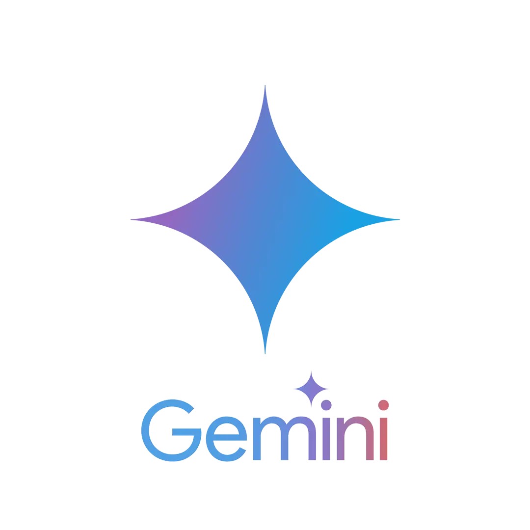 اکانت Gemini