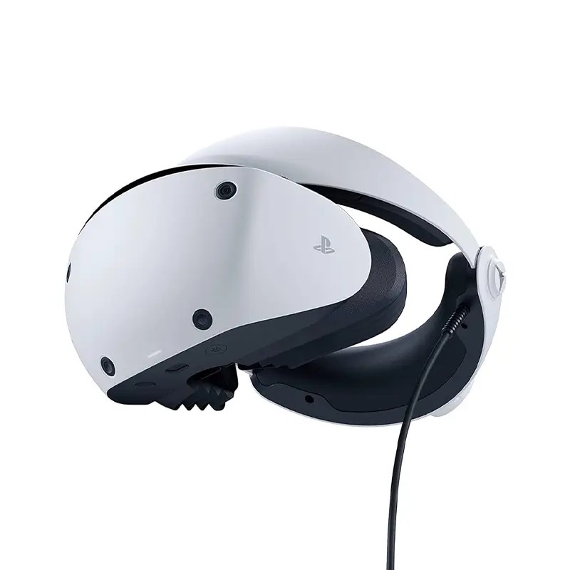 PS5 VR2 | GGgame